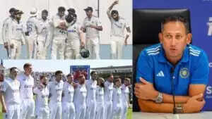 इंग्लैंड सीरीज के लिए चयनित विवादास्पद खिलाड़ी