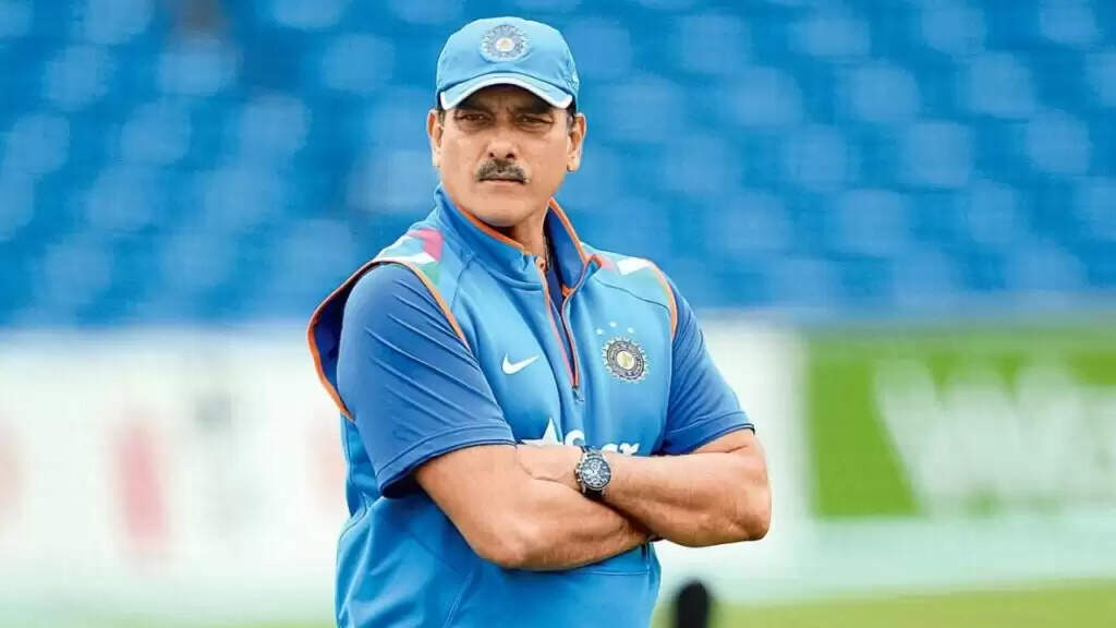 टीम इंडिया की लीड्स टेस्ट के लिए प्लेइंग 11 की घोषणा, कुलदीप और जुरेल बाहर, साई सुदर्शन का डेब्यू