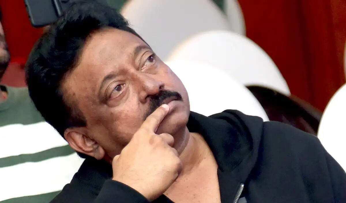 पश्चिम बंगाल चुनाव परिणाम: ममता बनर्जी का इस्तीफा देने से इनकार और राम गोपाल वर्मा की प्रतिक्रिया