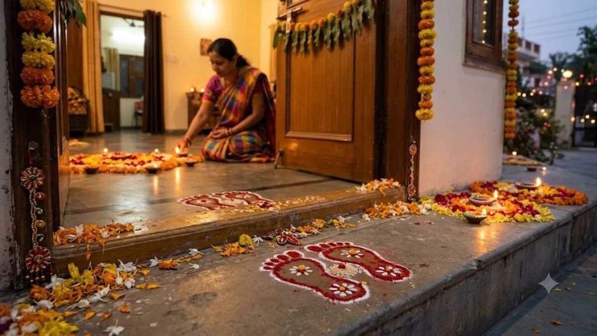 करवा चौथ: पूजा में कलश और करवे का महत्व
