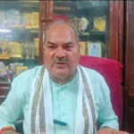 हरियाणा ने पंजाब में बाढ़ प्रभावित लोगों के लिए सहायता का हाथ बढ़ाया