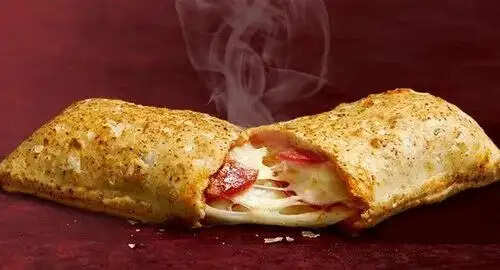 घर पर बनाएं स्वादिष्ट और पौष्टिक पिज्जा पॉकेट्स: आसान रेसिपी