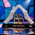 बिग बॉस 19 का ग्रैंड फिनाले: विनर, पुरस्कार राशि और परफॉर्मेंस की सभी जानकारी