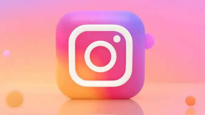 Instagram का नया 'AI Creator' लेबल: AI कंटेंट की पहचान में मदद
