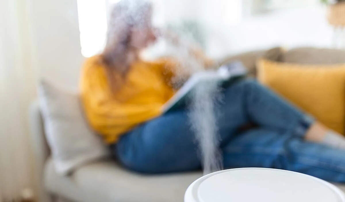 दिल्ली में प्रदूषण: एयर प्यूरीफायर के रखरखाव की महत्वपूर्ण जानकारी