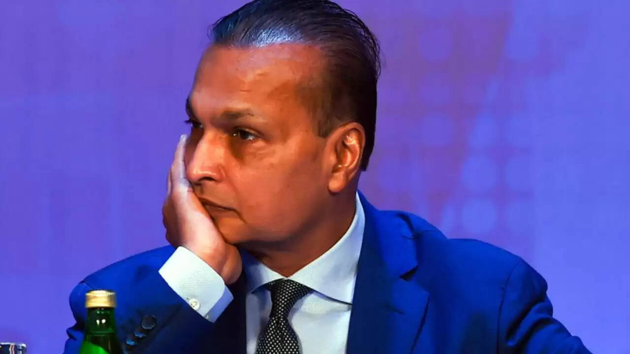 अनिल अंबानी की मुश्किलें बढ़ीं: ईडी ने फिर से बुलाया पूछताछ के लिए