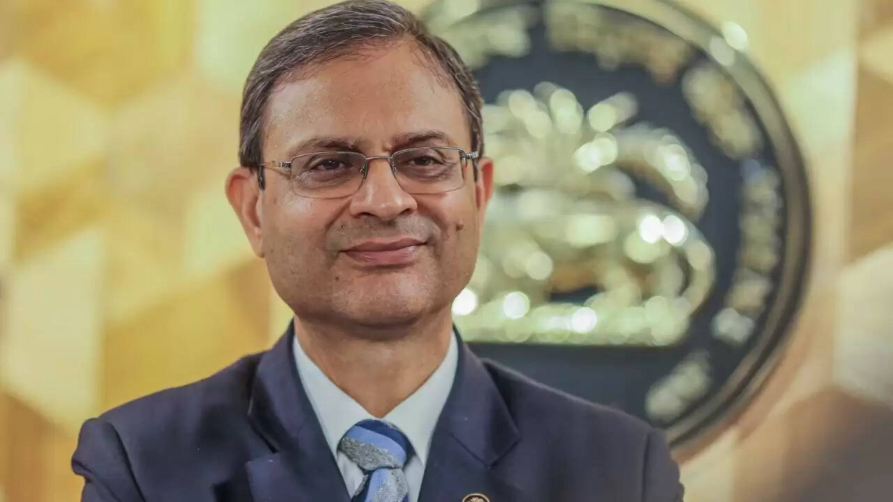 आरबीआई ने रेपो दर को स्थिर रखा, जानें क्या है इसका अर्थ