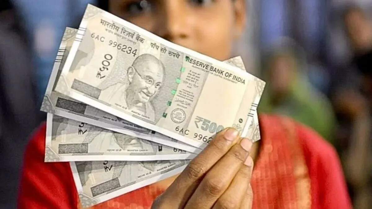 कैथल में लाडो लक्ष्मी योजना: महिलाओं के बीच जागरूकता की कमी