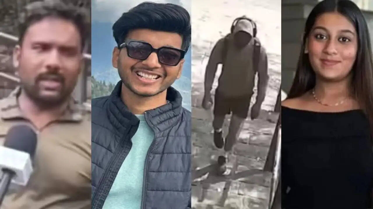 पुणे में केतन अग्रवाल हत्या मामले में नए सबूत सामने आए