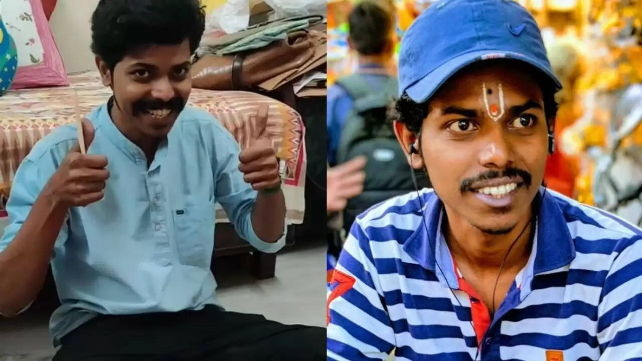 तुषार घडिगांवकर का निधन: मराठी फिल्म उद्योग में शोक की लहर