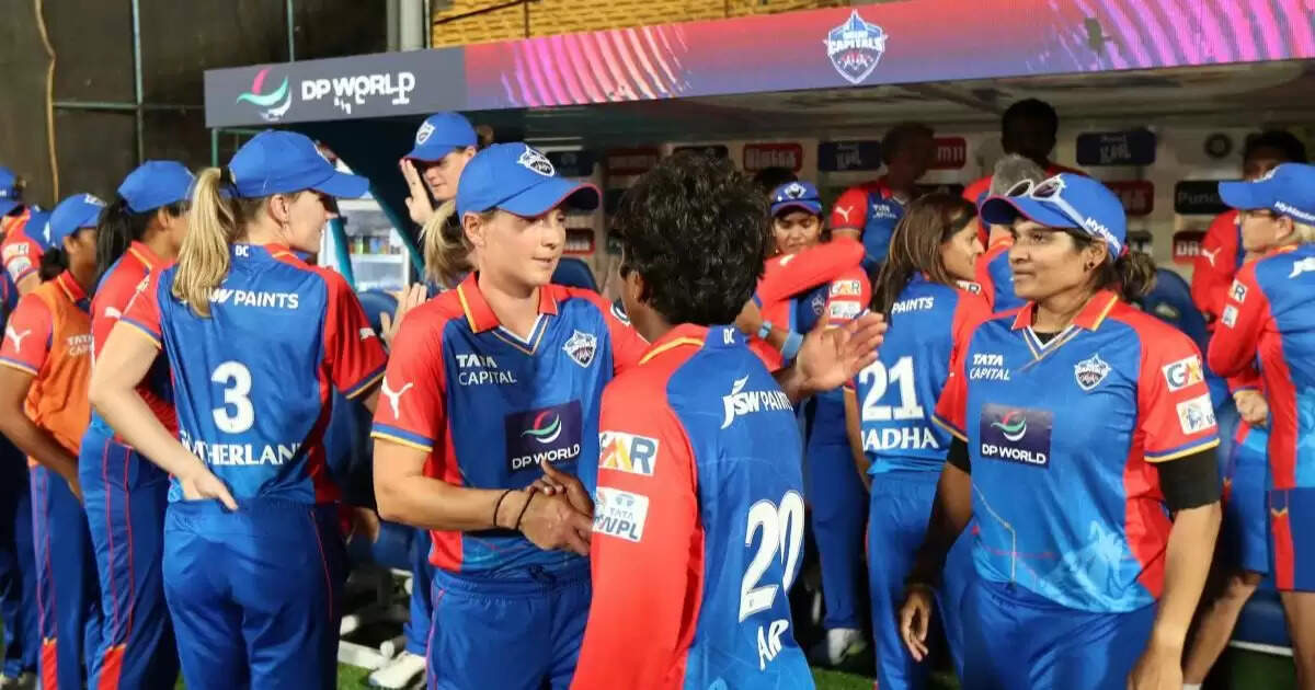 BCCI ने भारत-इंग्लैंड टी20 सीरीज के लिए टीम की घोषणा की, MI और RCB से 6 खिलाड़ी शामिल