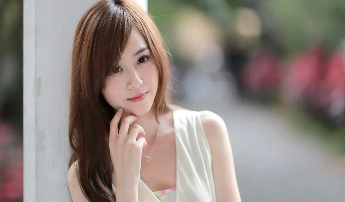 चावल का पानी और फिटकरी: त्वचा के लिए अद्भुत लाभ