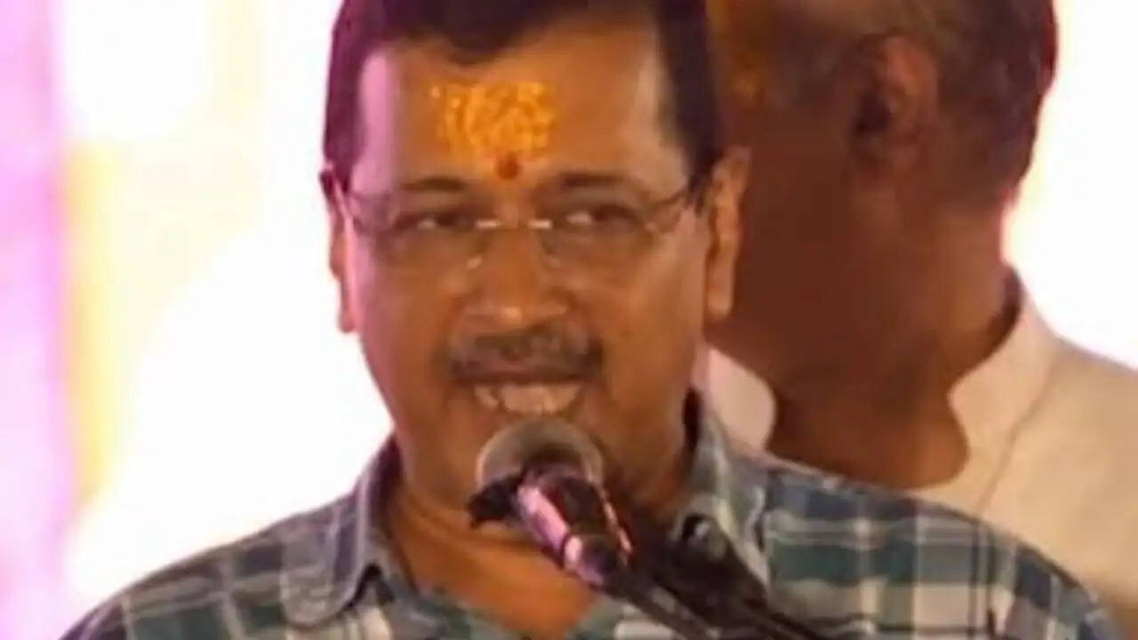 पंजाब में आम आदमी पार्टी की नई धार्मिक घोषणाएं