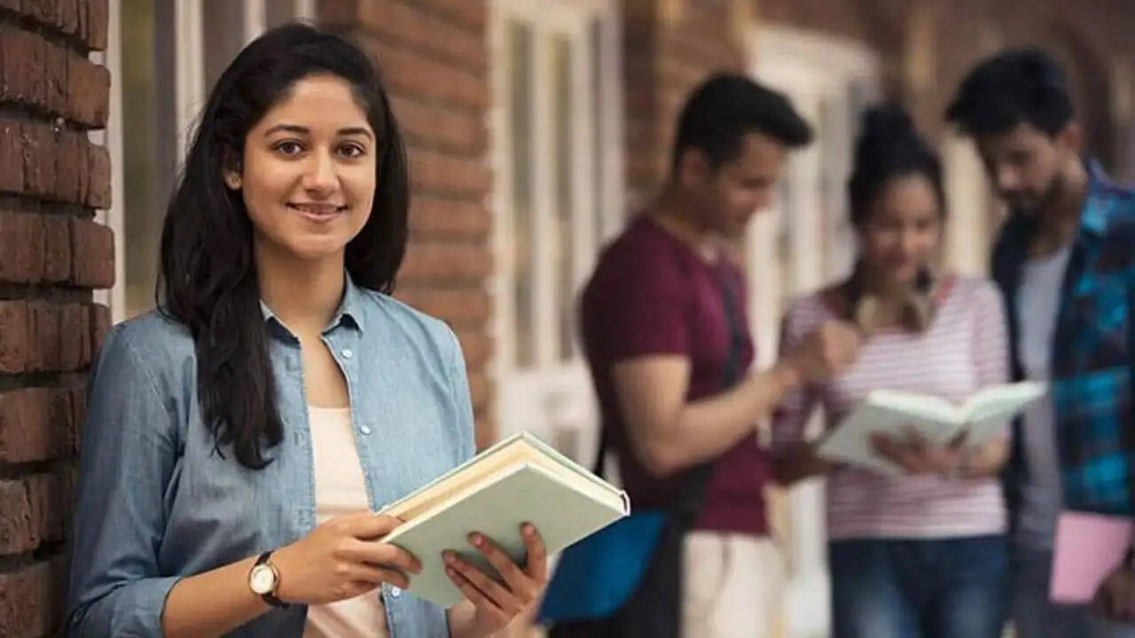 केंद्रीय हिंदी संस्थान में प्रोफेसर और असिस्टेंट प्रोफेसर के लिए भर्ती