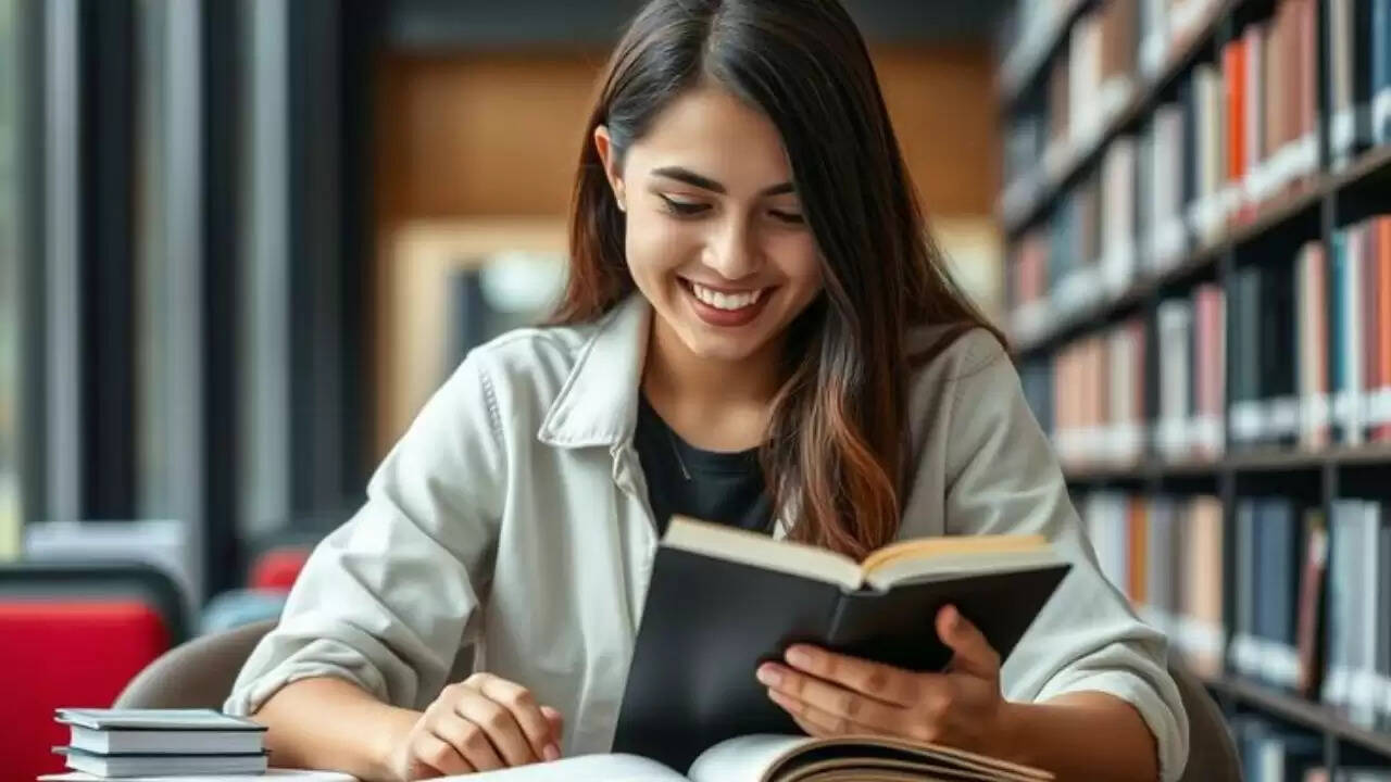 JRF और पीएचडी फेलोशिप: सही विकल्प कैसे चुनें?