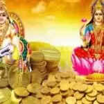 धनतेरस पर खरीदारी का शुभ मुहूर्त और महत्व