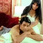 धर्मेंद्र के विवादास्पद दृश्यों का खुलासा: सनी देओल की गुस्से में प्रतिक्रिया