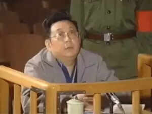 तियानमेन स्क्वायर आंदोलन से जुड़ा नया वीडियो 35 साल बाद सामने आया