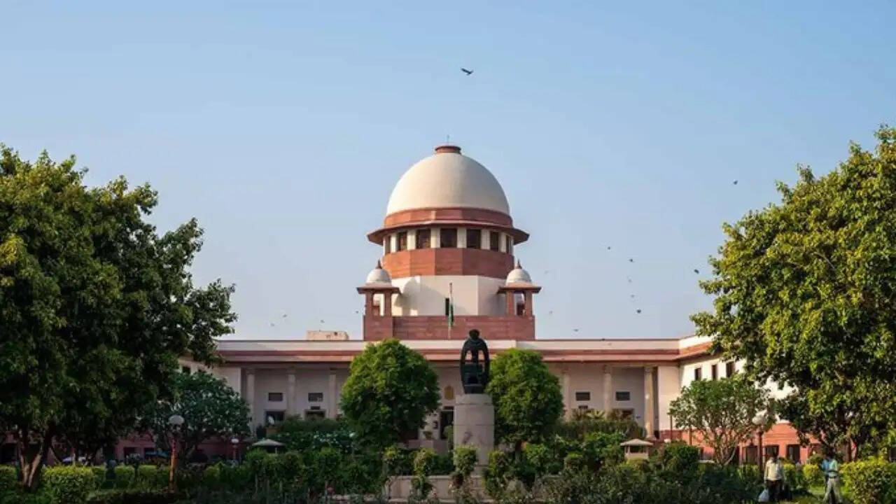 सुप्रीम कोर्ट में FGM पर सुनवाई: धार्मिक स्वतंत्रता बनाम महिला अधिकारों की बहस