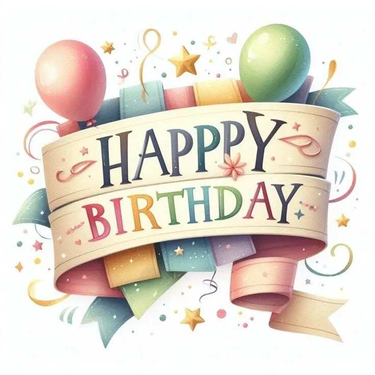 भाई के जन्मदिन पर शुभकामनाएं: दिल से भरे संदेश