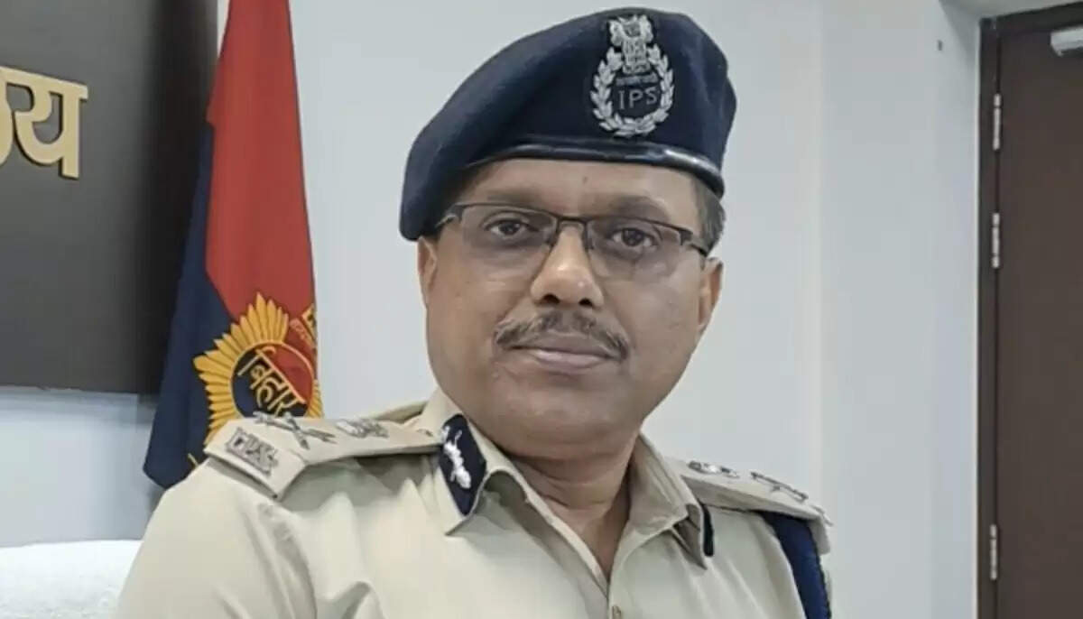 बिहार पुलिस का सौर ऊर्जा प्लांट लगाने का निर्णय