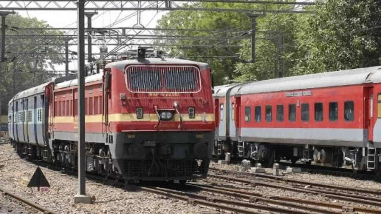 RRB RPF SI 2025: जोन आवंटन और मेडिकल परीक्षा की तारीखें घोषित