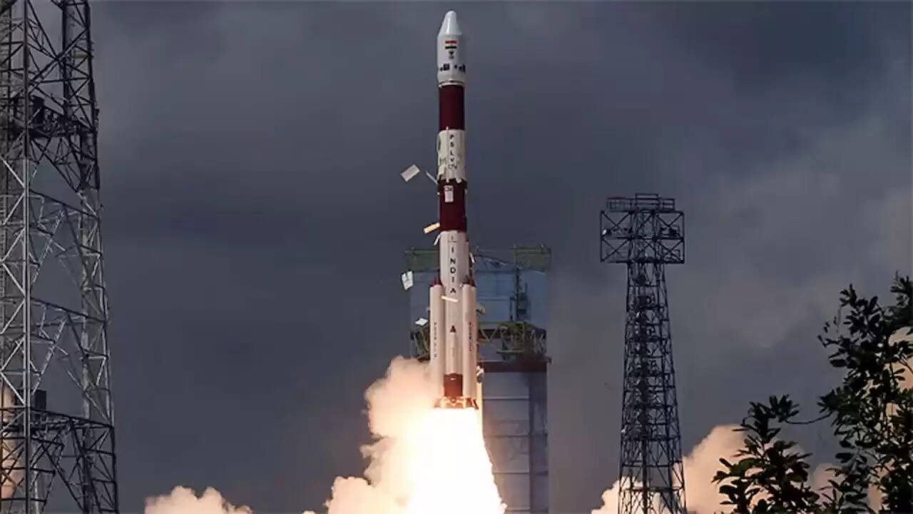 PSLV-C62 मिशन की असफलता के बावजूद KID कैप्सूल ने किया कमाल, जानें कैसे