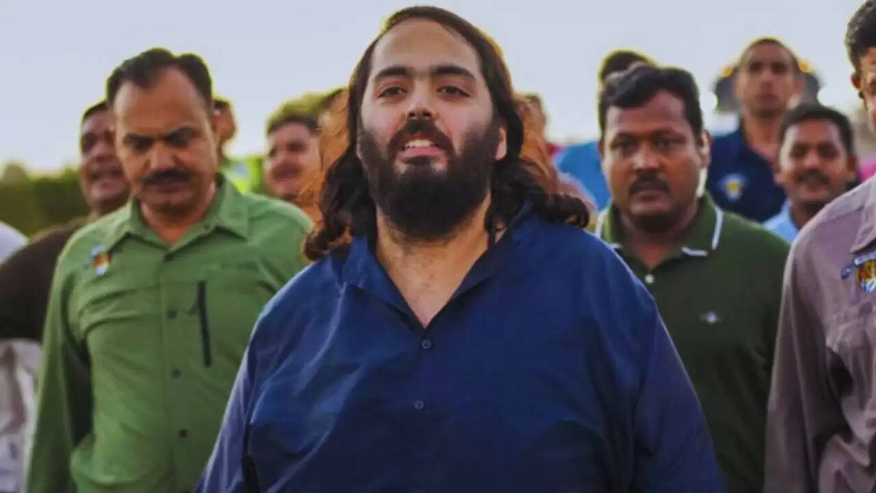गुजरात के वनतारा को सुप्रीम कोर्ट से मिली क्लीन चिट: जानें क्या है पूरा मामला