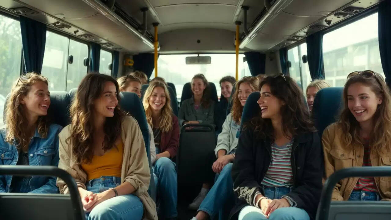 दिल्ली में महिलाओं के लिए पिंक सहेली स्मार्ट कार्ड की शुरुआत