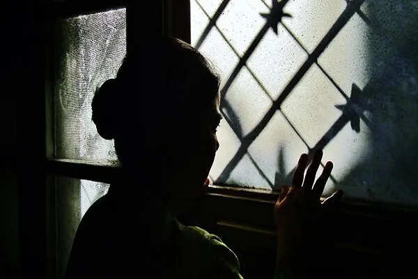 जालंधर में मां-बेटी के साथ सामूहिक दुष्कर्म की घटना से हड़कंप