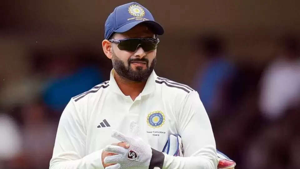 भारत और साउथ अफ्रीका के बीच निर्णायक टेस्ट मुकाबला गुवाहाटी में