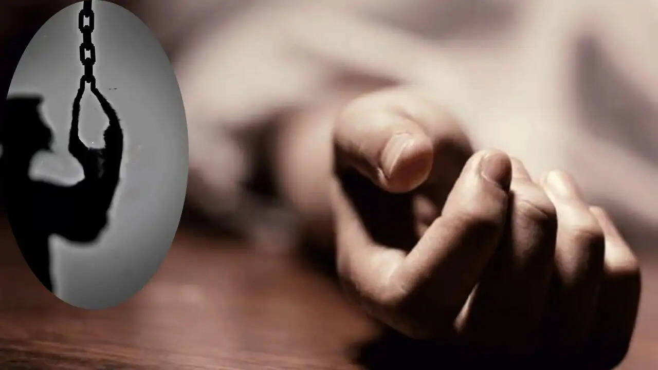 सीकर में छात्र की आत्महत्या: नीट परीक्षा से पहले का दुखद कदम