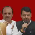 Maharashtra Nagar Nigam Elections: BJP Alliance Projected to Secure 130 to 150 Seats