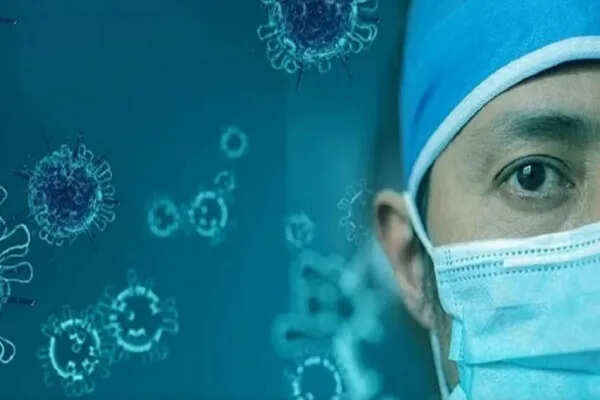 कोरोना के बढ़ते मामलों पर WHO की नई चेतावनी