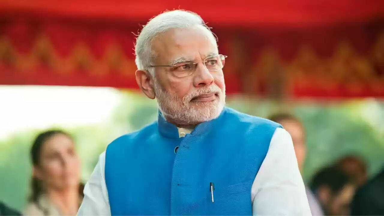 क्या अभय चौटाला का बयान भारत में राजनीतिक उथल-पुथल का संकेत है?