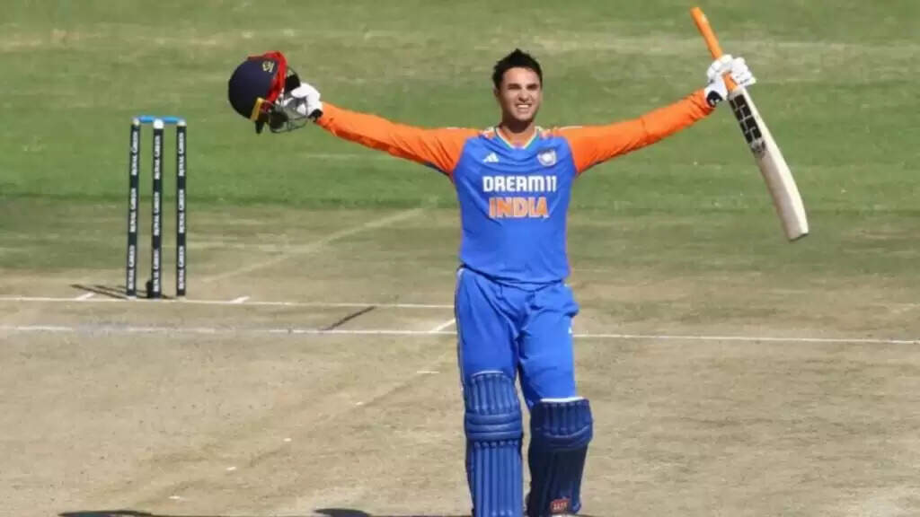 एशिया कप 2025 के लिए टीम इंडिया का संभावित स्क्वॉड, 6 अविवाहित खिलाड़ी शामिल
