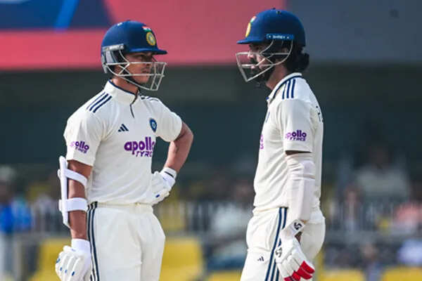 भारतीय क्रिकेट टीम का 30 साल का रिकॉर्ड संकट में