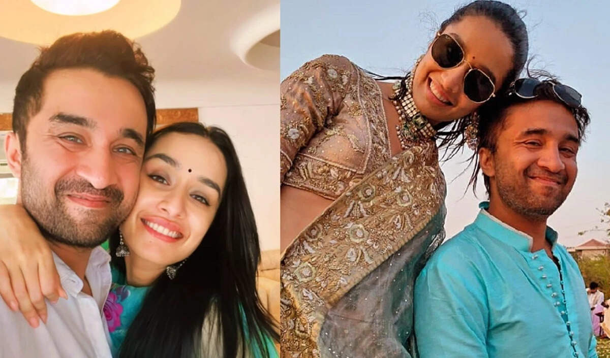 सिद्धांत कपूर का नाम ड्रग्स मामले में आया, एंटी-नारकोटिक्स सेल ने की पूछताछ