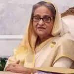 क्या शेख हसीना के प्रत्यर्पण से भारत-बांग्लादेश के रिश्तों में आएगी दरार?