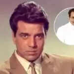 धर्मेंद्र का अद्वितीय करियर: 300 से अधिक फिल्मों में 9 हिट एक साल में