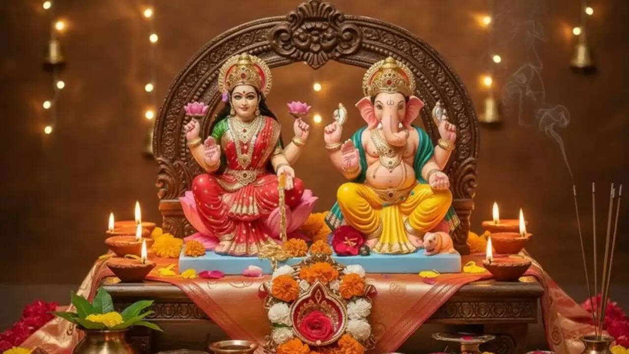 नए साल 2026 के लिए शुभ उपाय: सकारात्मकता और समृद्धि की शुरुआत