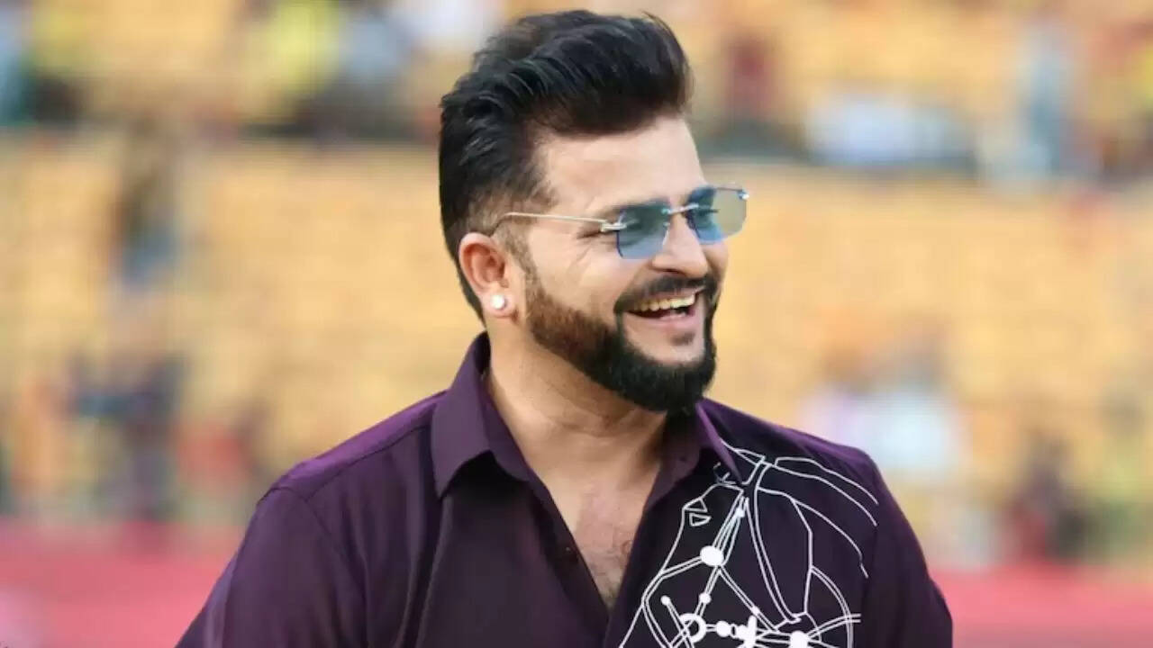 सुरेश रैना को 1xBet सट्टेबाजी मामले में ईडी ने तलब किया, जानें क्या है मामला