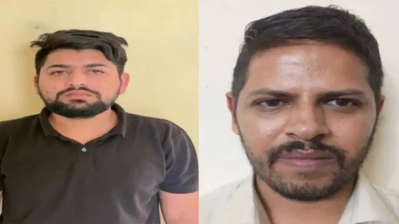 पंजाब के मुख्यमंत्री भगवंत मान के वीडियो विवाद में नया मोड़