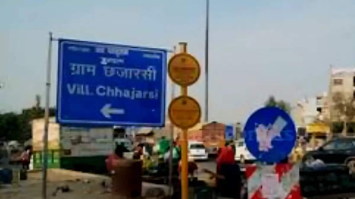 नोएडा में आतंकी जीशान अली की गिरफ्तारी: किराए पर कमरा लेकर फैलाता था आतंकवाद
