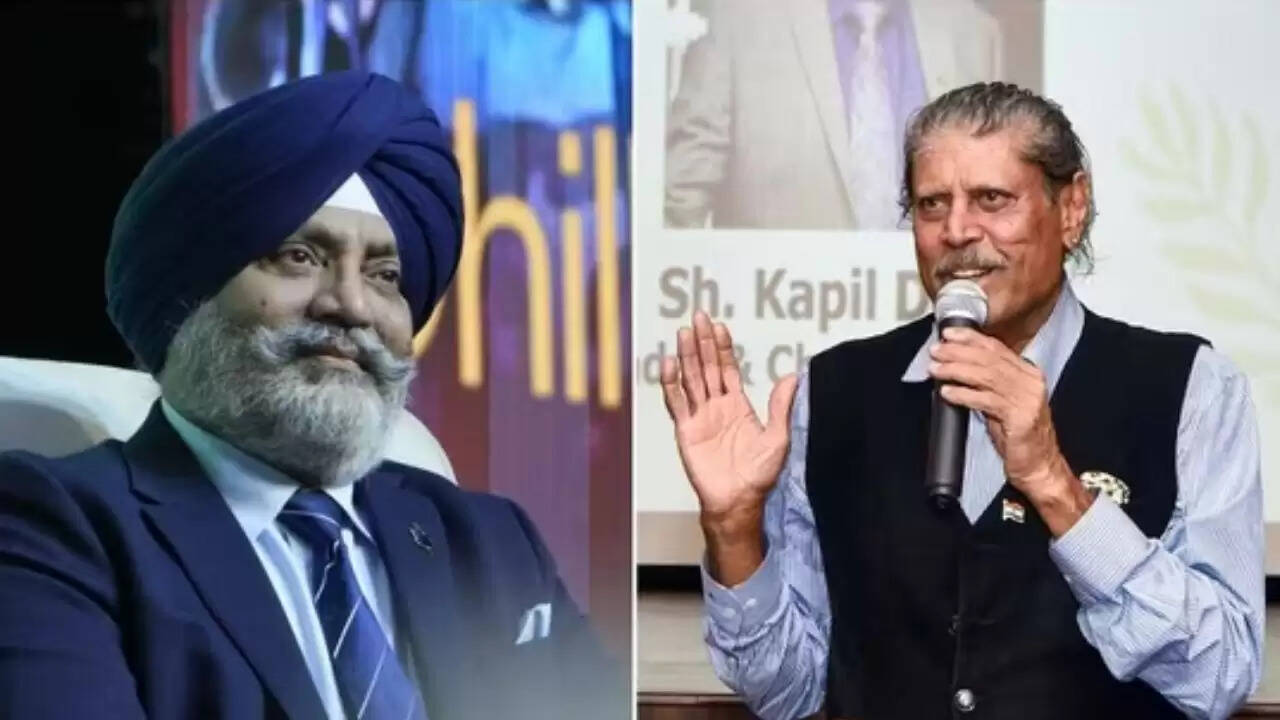 एशिया कप फाइनल के बाद भारत-पाकिस्तान संबंधों पर गरमागरम बहस