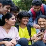 हरियाणा सरकार के डिजिटल पोर्टल्स से युवाओं को मिल रहे नए अवसर