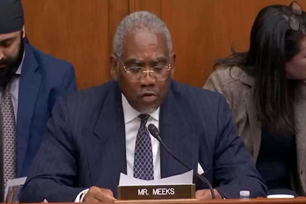 अमेरिकी सांसदों ने बांग्लादेश की अंतरिम सरकार को चेतावनी दी