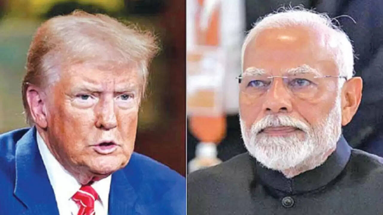 भारत-अमेरिका व्यापार वार्ता में कृषि मुद्दों की चुनौतियाँ