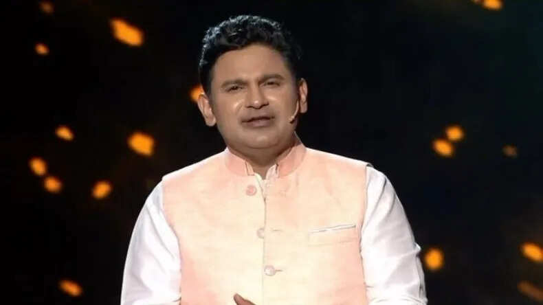 आरसीबी की आईपीएल 2025 में शानदार जीत पर सेलिब्रिटीज ने दी बधाई