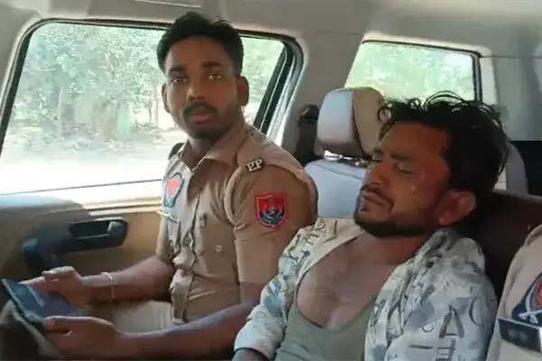 जालंधर में मां की बहादुरी से बची बच्ची, किडनैपिंग की कोशिश नाकाम